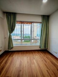 The Tropica (D18), Condominium #481171881
